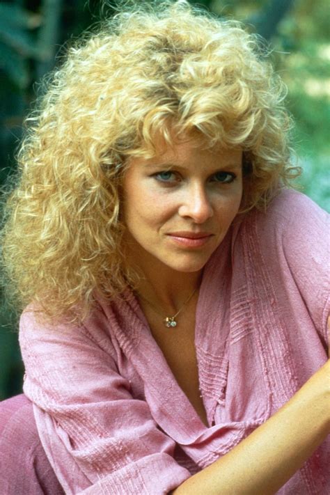 Kate Capshaw Pictures and Photos